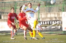 Teramo - Giulianova_277