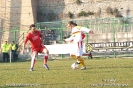 Teramo - Giulianova_278