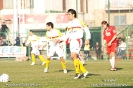Teramo - Giulianova_279
