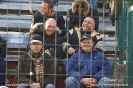 Teramo - Giulianova_27