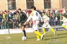 Teramo - Giulianova_280