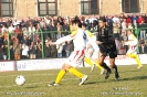Teramo - Giulianova_281