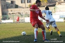 Teramo - Giulianova_282