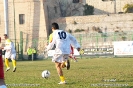 Teramo - Giulianova_283