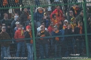 Teramo - Giulianova_287