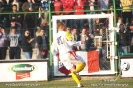 Teramo - Giulianova_290