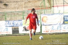 Teramo - Giulianova_291