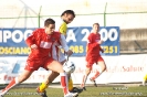 Teramo - Giulianova_292
