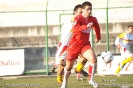 Teramo - Giulianova_293