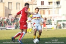 Teramo - Giulianova_294