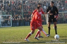Teramo - Giulianova_296