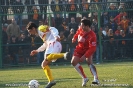 Teramo - Giulianova_298