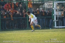 Teramo - Giulianova_303