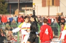 Teramo - Giulianova_306