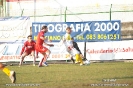 Teramo - Giulianova_318