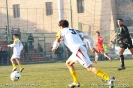 Teramo - Giulianova_320