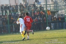 Teramo - Giulianova_321