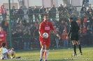 Teramo - Giulianova_322