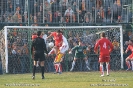 Teramo - Giulianova_324