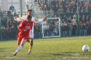 Teramo - Giulianova_327