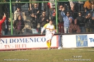 Teramo - Giulianova_329