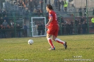 Teramo - Giulianova_330