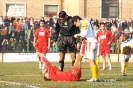 Teramo - Giulianova_332