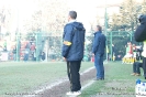 Teramo - Giulianova_335