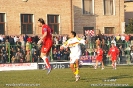 Teramo - Giulianova_336