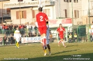 Teramo - Giulianova_337