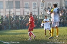 Teramo - Giulianova_339