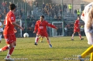 Teramo - Giulianova_340