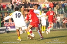 Teramo - Giulianova_341