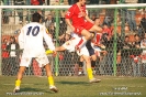 Teramo - Giulianova_344