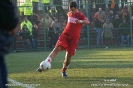 Teramo - Giulianova_349