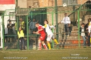 Teramo - Giulianova_351