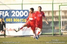 Teramo - Giulianova_353