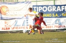 Teramo - Giulianova_358