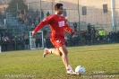 Teramo - Giulianova_359