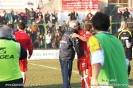 Teramo - Giulianova_362