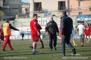 Teramo - Giulianova_367