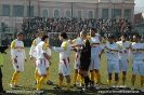 Teramo - Giulianova_36