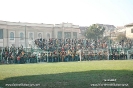 Teramo - Giulianova_39