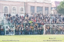 Teramo - Giulianova_56