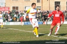 Teramo - Giulianova_65