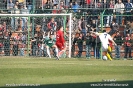Teramo - Giulianova_70