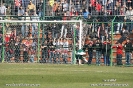 Teramo - Giulianova_72
