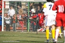 Teramo - Giulianova_88