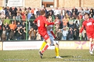 Teramo - Giulianova_89