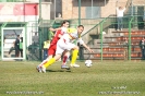 Teramo - Giulianova_91